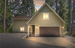 27380 Oakwood Drive, Lake Arrowhead, CA 92352