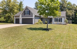 15837 River Birch Road, Westfield, IN 46074