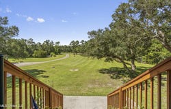 743 E North Street, Pass Christian, MS 39571