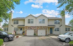 99 exeter Court, Piscataway, NJ 08854