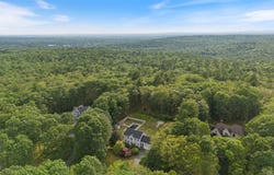 12 Summit Terrace, Falmouth, ME 04105