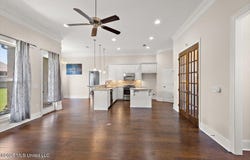 114 Essen Lane, Madison, MS 39110