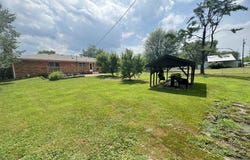 8394 E Mulberry Street, Columbus, IN 47203