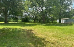 61 W Geary Street, North Manchester, IN 46962-8792