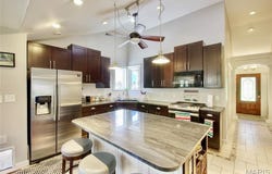 1304 Caulks Hill Road, St Charles, MO 63304
