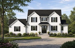 32 S Phillips Avenue, Speonk, NY 11972
