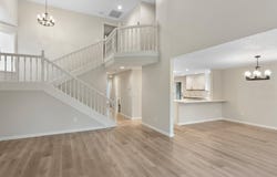 3300 NE 164TH St, Ridgefield, WA 98642
