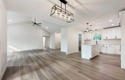 419 S 32, Escanaba, MI 49829