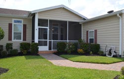 5853 MORA PLACE, ELKTON, FL 32033
