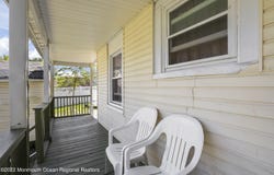 309 1st Street, Keyport, NJ 07735