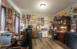 2708 ACADIANA Trace, Marrero, LA 70072