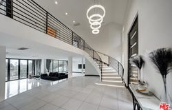 12066 Summit Cir, Beverly Hills, CA 90210