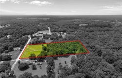 10438 Prospect Road, Irvington, AL 36544