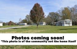 415 Davis Road, Shelby, NC 28152