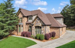 3410 Enclave Mill, Dacula, GA 30019