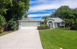 3360 SE East Snow Road, Port Saint Lucie, FL 34984