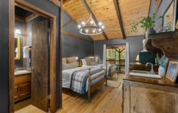 3573 Hwy 356, Sautee Nacoochee, GA 30571
