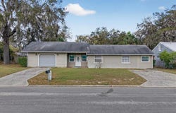 1109 E 8TH AVENUE, MOUNT DORA, FL 32757