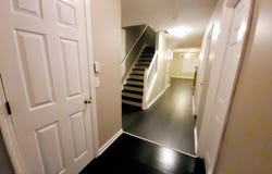 5338 Creekview, Morrow, GA 30260