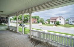901 Washington Avenue, Washington Court House, OH 43160