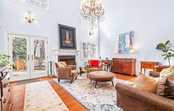 550 W 261st Street, Bronx, NY 10471