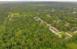 8910 E Bannister Road, MO 64138