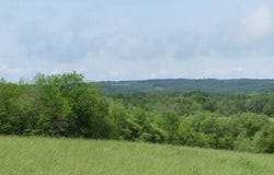 0 Butler Rd, Newport, NY 13416