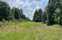 000 Locker Plant Road, Gladewater, TX 75647