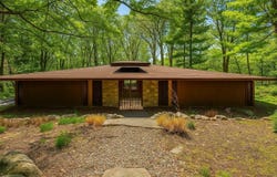 5 Laura Lane, Pomona, NY 10970