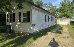 350 Line Street, Decatur, IN 46733