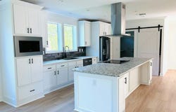 5805 Mora Place, #555, Elkton, FL 32033