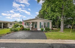 1 ROBIN HOOD DRIVE, ELKTON, MD 21921