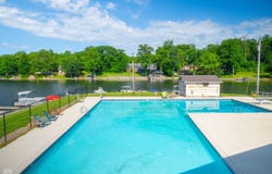 00 Sunnyslope East Drive, Martinsville, IN 46151