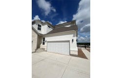 1641 Hosanna Grande WAY, Leander, TX 78641