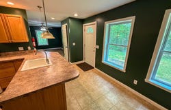 1496 Fairground Road, Bradford, VT 05033