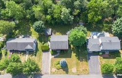 354 Terhune Avenue, Paramus, NJ 07652