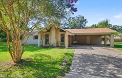 225 Trout Street, Waveland, MS 39576