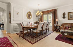 2501 Aspen Meadow RD, Leander, TX 78641