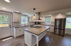 324 Hoover St, St Clair Twp, PA 15954