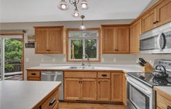 313 Victory Avenue, Sartell, MN 56377