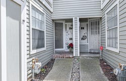 712 Pebble Beach, Santa Maria, CA 93454