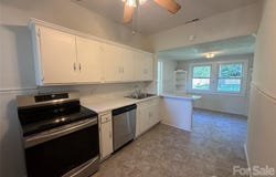 208 Pressly Street, Clover, SC 29710
