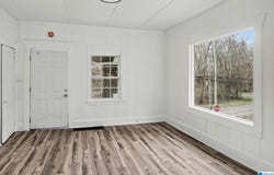 1201 15TH STREET, MIDFIELD, AL 35228
