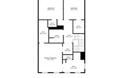 4871 E BLOSSOM DRIVE, DOYLESTOWN, PA 18902