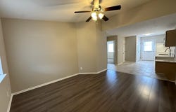 2385 Hurt Drive, Rocky Mount, NC 27804