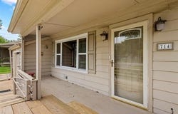 714 W Shawnee Avenue, Nowata, OK 74048