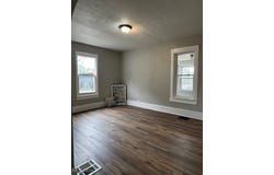 90 Nickel Street, Akron, OH 44303