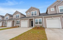 1345 Speedway St., Myrtle Beach, SC 29579