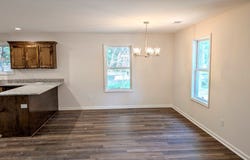 404 Dorn St, Sumter, SC 29150
