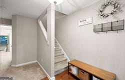 3982 Church View, Suwanee, GA 30024